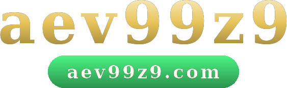 aev99z9 logo