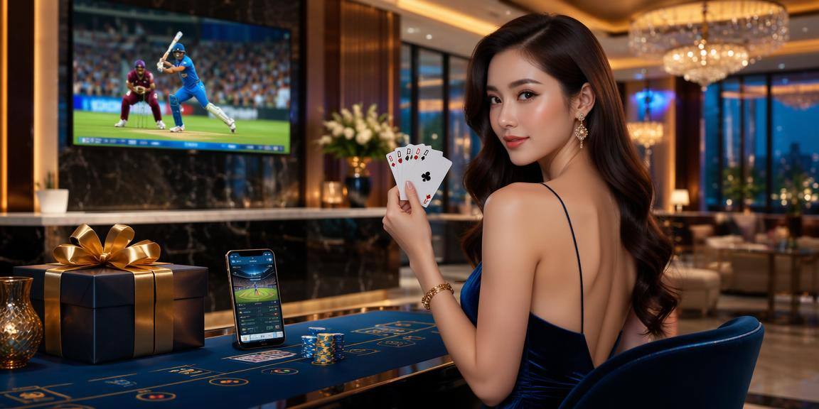 aev99z9 casino app visual