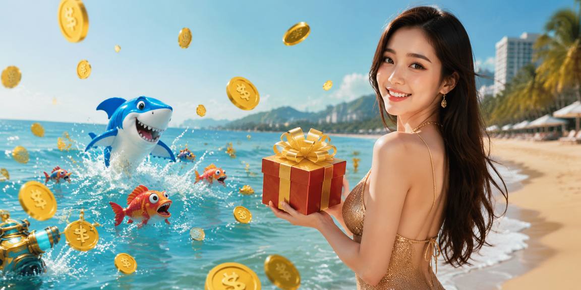 aev99z9 Chuyển Khoản Bắn Cá