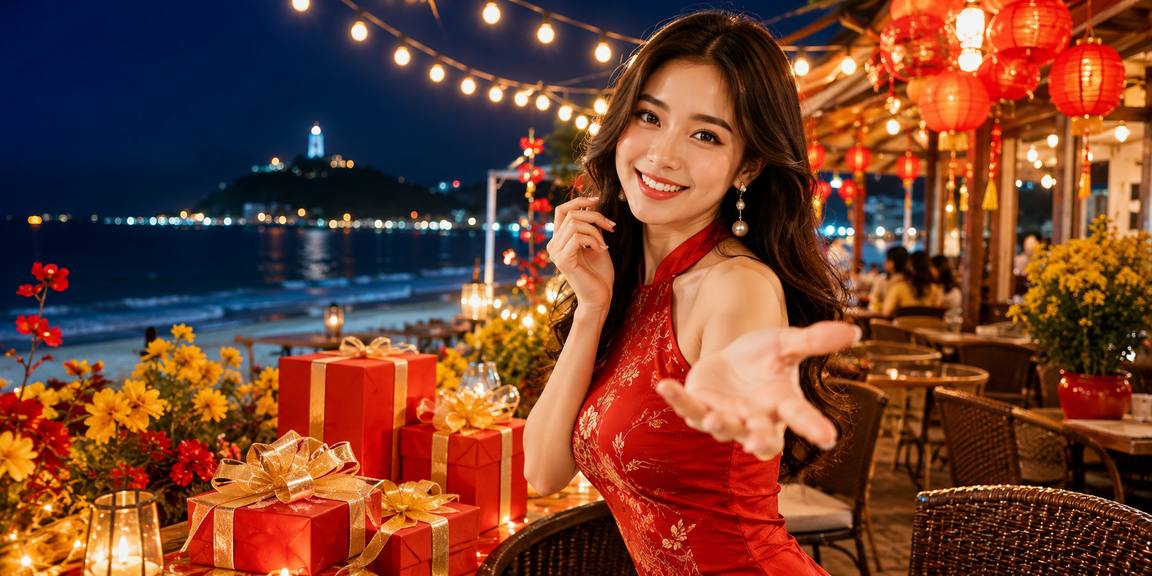 aev99z9 Thông Tin Di Động