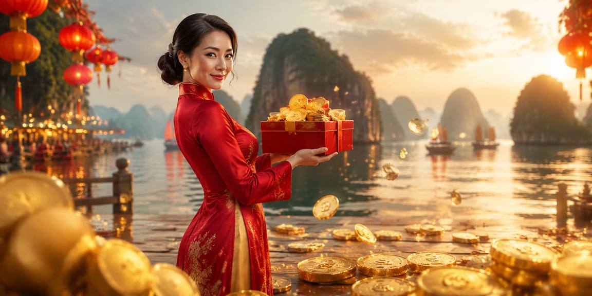 aev99z9 Live Blackjack Viet tại aev99z9 – Chơi Cùng Dealer Thật