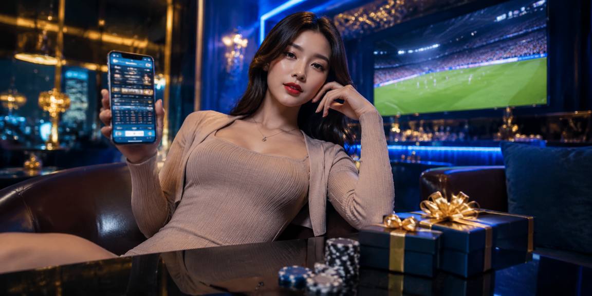 aev99z9 Điều khoản sử dụng aev99z9 quy định truy cập rõ ràng