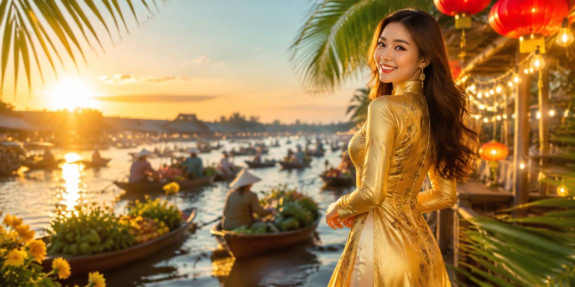 aev99z9 aev99z9 – sòng bạc xây dựng cho người Việt
